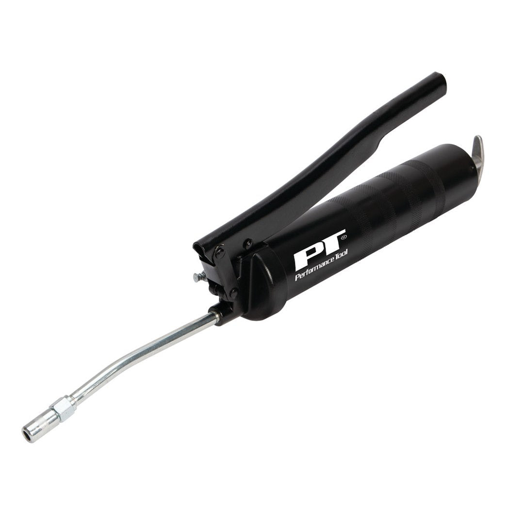 PERFORM TOOL GREASE GUN [W54203]