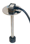 MOELLER 7' RSSU TANK DEPTH 8' [035769-10]