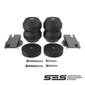TIMBREN SUSPENSION ENHANCEMT SYS [DR3500CA]