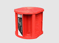 WEIGH SAFE FLAPJACK COLLAPSIBLE RV BLOCK [WSFJ]
