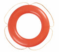 TAYLOR MADE AEROBUOY 24'LIFE RING MA ORNGE CCGA [570001]