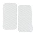 LEWMAR STEP PAD DP WHSAND SZ 1 ORIG [JWTU200023]