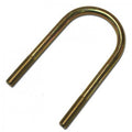 LIPPERT COMP U-BOLT  1/2'-20 X 5.1' [122073]