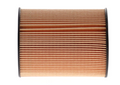 WIX FILTR LD LUBE [57806]