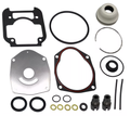 EMP SEAL KIT  GEARCASE [26-00293]