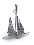 TIE DOWN 7HQ QUIK-SET BOAT ANCHOR [95011]