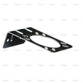 POLLAK 9-WAY CONNECTOR BRACKET [12-701U]