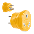 CAMCO GENERATOR ADAPTER [55333]