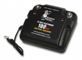WIRTHCO BATTERY ISOLATOR [20090]