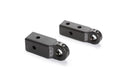 FACTOR 55 HITCHLINK PRO 2.5 (2.5' RECEIVERS) [00031-06]