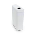 Taylor Made Lci 8.5' X 25' RGT RTM Arm White [6787253]