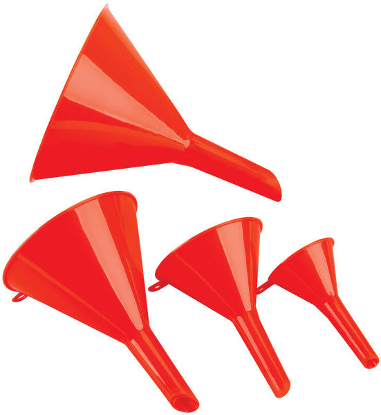 PERFORM TOOL FUNNEL SET [1144]