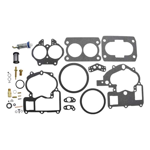 EMP CARBURETOR REPAIR KIT [1300-08707]