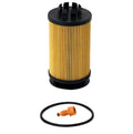 WIX FILTR HD OIL FILTER [WL10232]