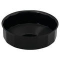 PERFORM TOOL FILTER CAP WRENCH [W54112]