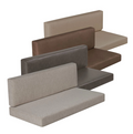 LIPPERT COMP DINETTE CUSHION 38' MCCOY [2024043912]