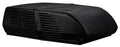 COLEMAN RVP MACH 10  13 500 BTU A/C  NDQ  BLACK [35203-0793]