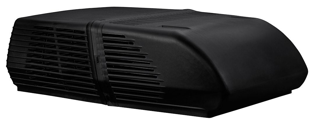 COLEMAN RVP MACH 10  13 500 BTU A/C  NDQ  BLACK [35203-0793]