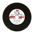3M CUT OFF WHEEL [01988]