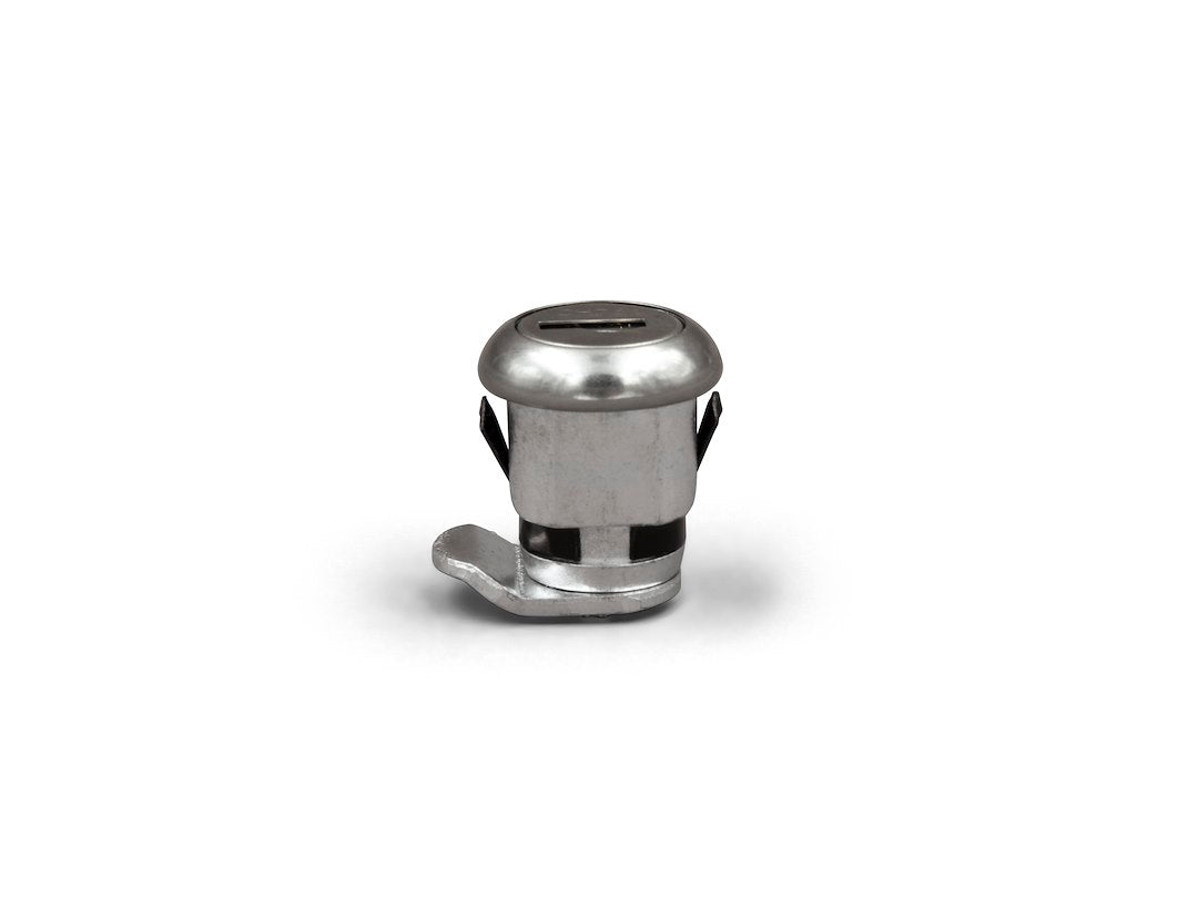 B&B MOLDERS 5/8' CAM W/751 KEY [94150]