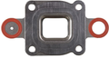 EMP GASKET  DRY JOINT - RESTRICTED FLOW [27-14850]