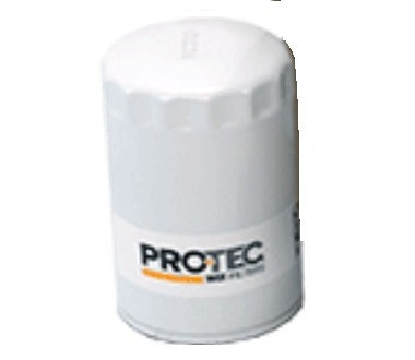WIX FILTR LD OIL FILTER [PXL51393MP]