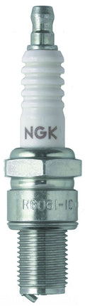 NGK R6061-9 SPC PLG F/3501 [4074]