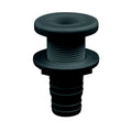 ATTWOOD MARI CONN-TH 1.13 BLK [3874A1]