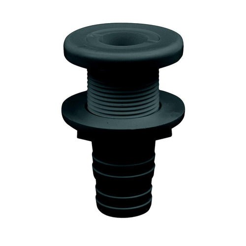 ATTWOOD MARI CONN-TH 1.13 BLK [3874A1]
