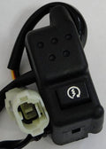 HELIX RACING START SWITCH CRF 250/450 [788-7800]