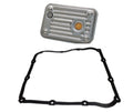 WIX FILTR LD TRANSMISSION [58970]