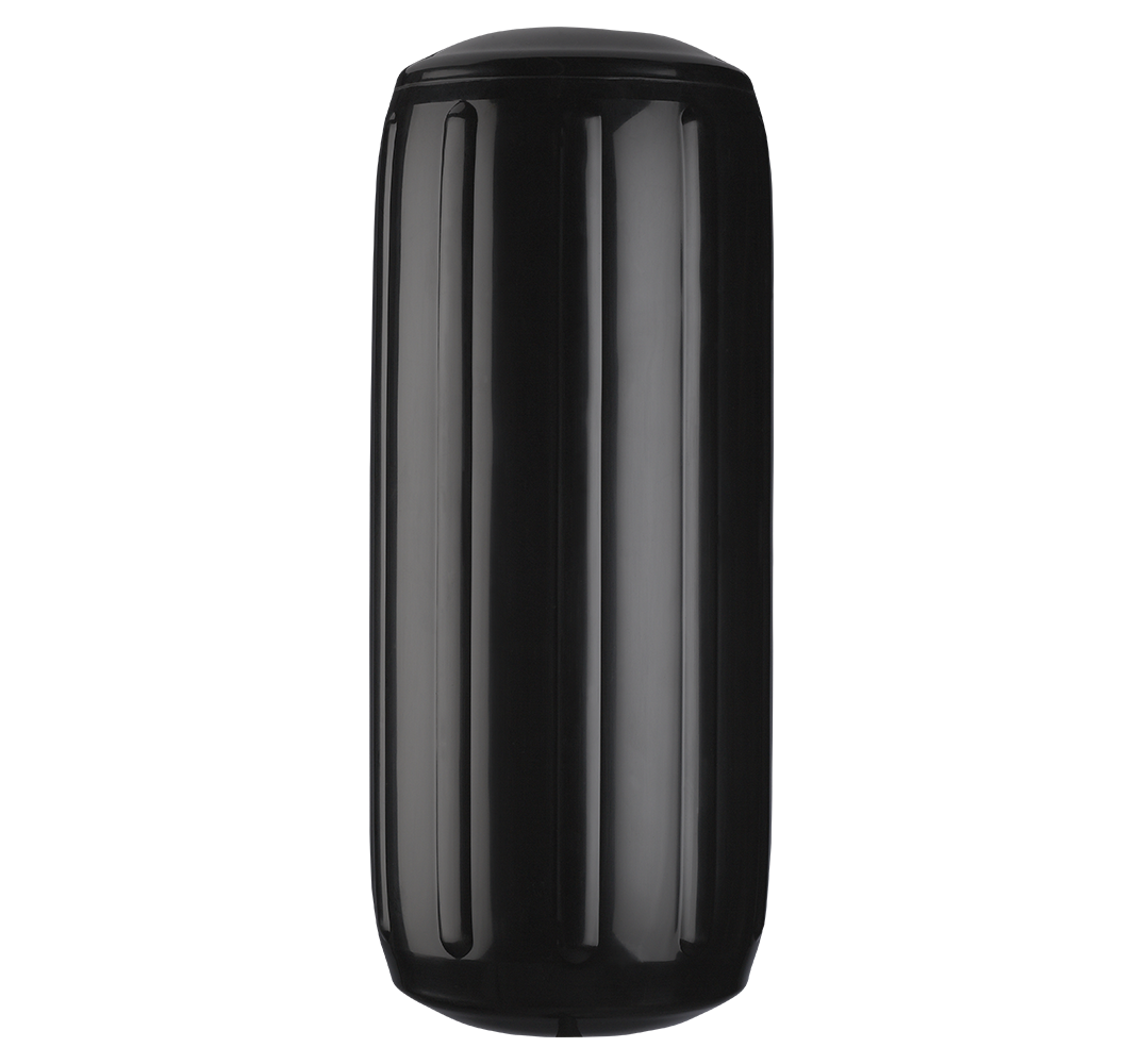 POLYFORM 8.5' X 20.5' CENTER TUBE FENDER [84-065-681]
