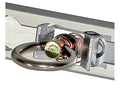 BUYERS PROD LOAD RING F/SUPER TRACK [LR1]