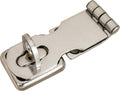 SEA DOG STAINLESS STEEL SWIVEL HASP [221130-1]