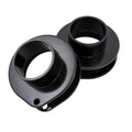 SUSPENS PRO RAM 2500/3500 LEVELING KIT [D17LL2]