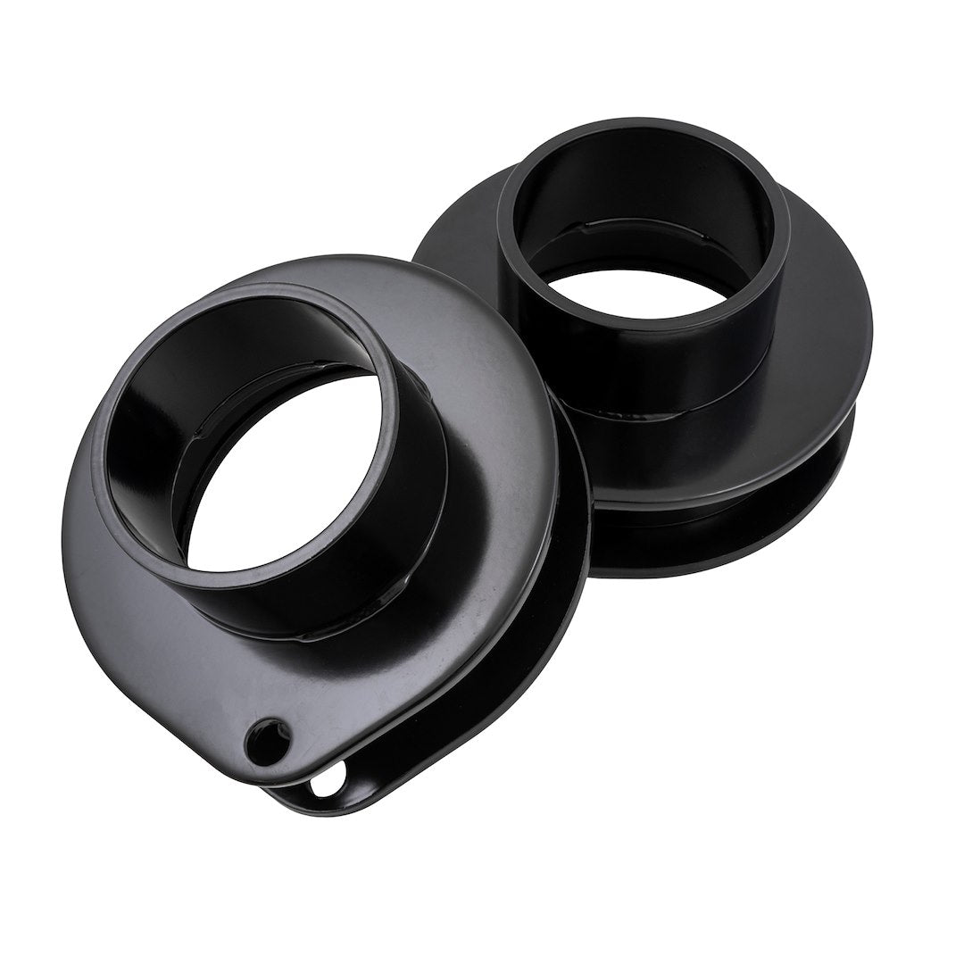 SUSPENS PRO RAM 2500/3500 LEVELING KIT [D17LL2]