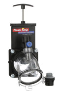 VALTERRA LLC FLUSH KING [F02-4350]