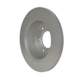 HELLA DISC BRAKE ROTOR [355123172]
