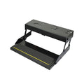 Lippert Comp 28 Series Step [3747452]