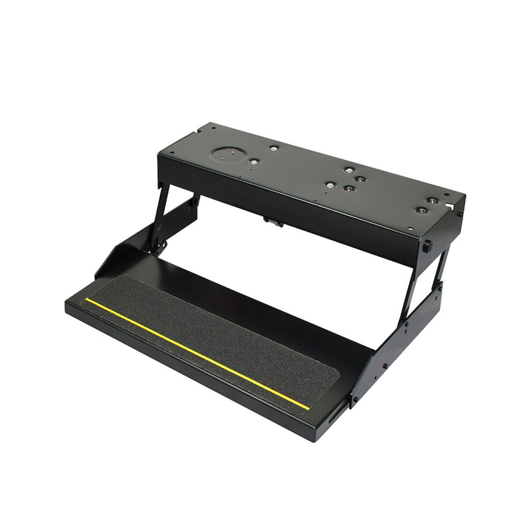 Lippert Comp 28 Series Step [3747452]