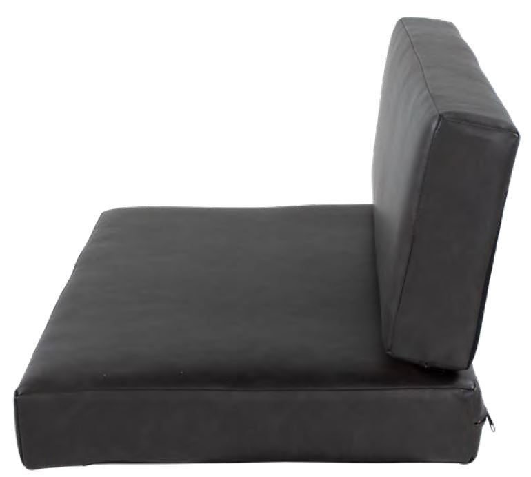 LIPPERT COMP 38' DINETTE CUSHIONS [2021100433]