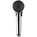 DURA FAUCET HAND HELD SHW CRM POL [DF-SA400-CP]