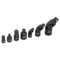 PERFORM TOOL UNIVERSAL JOINT SET [W30937]