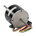 DOMETIC KIT  SVC FAN MOTOR [3314471.011]