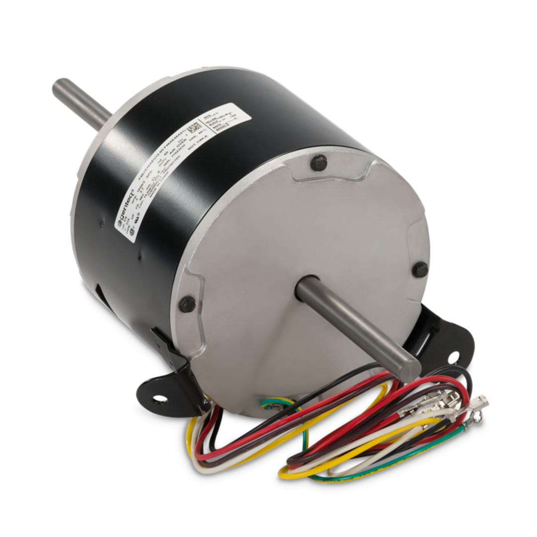 DOMETIC KIT  SVC FAN MOTOR [3314471.011]