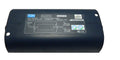 PQN ENTRPRIS BT AMP 2 CHANNEL AC INPUT [BTA-AC30-2C]
