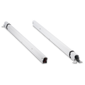 DOMETIC HDWR POWER LED   AWN STD POL [8952002.400BL]