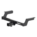 HUSKY TOWING SUBARU CROSSTREK CLASS 3 HITCH [69681C]