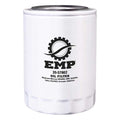 EMP FILTER  OIL (LONG CANISTER) [35-57802]