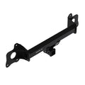 DRAW TITE CLASS III RECEIVER HITCH TESLA Y [76430]